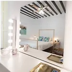 Apartment La Moderna Cadiz