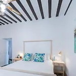La Moderna Cádiz