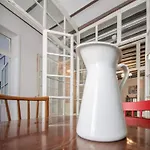 La Moderna Apartmán *