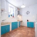 La Moderna Apartament