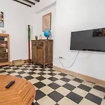 La Moderna