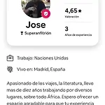 La Moderna Cádiz
